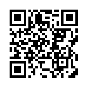 都没有你这样无知无畏的勇气二维码生成