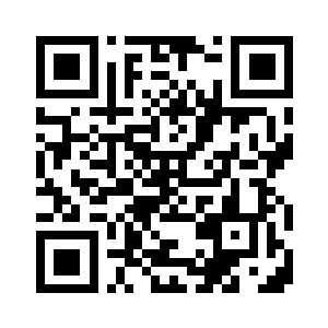 都没有再纠缠了纷纷朝地下冲去二维码生成