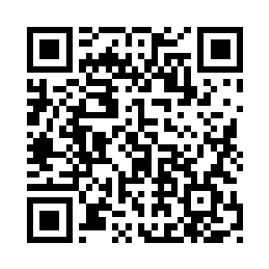 都没有办法将这个强大的男人推开二维码生成