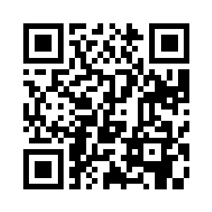 都没有办法得出准确的信息二维码生成