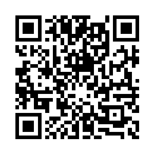 都没有占用到你钟老板家的私人面积二维码生成