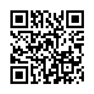 都没有发现什么修行者的气息二维码生成