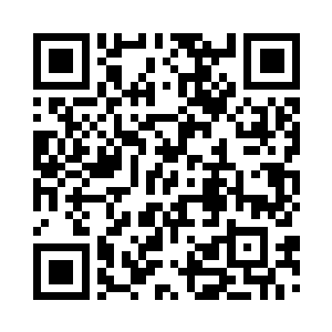 都没有发现任何可以开启大门的机关二维码生成
