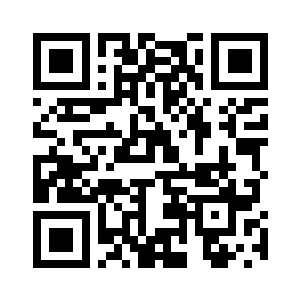 都没有发现秦宇的左脚在振动二维码生成