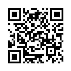 都没有发现里面存在着什么秘密二维码生成