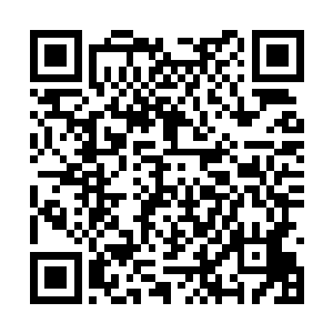都没有听到有任何龚烈亲王和北静王要造反的消息二维码生成