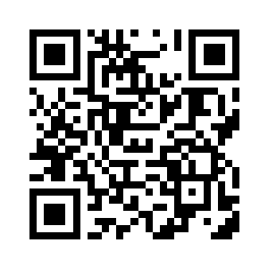 都没有在引起任何的波涛了二维码生成