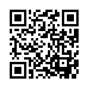 都没有在里面的任何记忆二维码生成