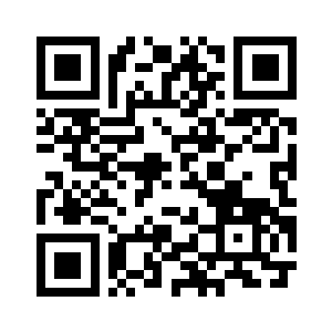 都没有完全展现出来的主世界二维码生成