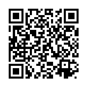 都没有对抗容家族长和长老会的实力二维码生成