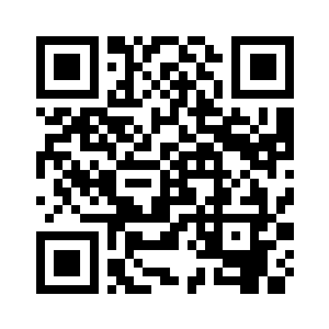 都没有得到计算力支持二维码生成