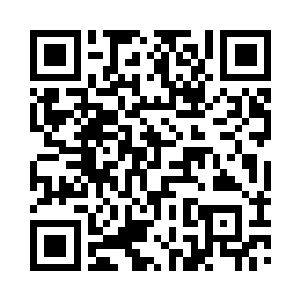 都没有想到自己的下场会是这么一个结果二维码生成