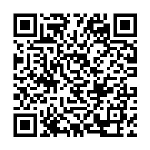 都没有感觉到海勒身上有任何精神力或者战气的波动二维码生成