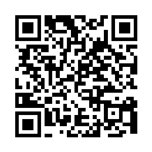 都没有打着他的招牌在外晃荡让人误会二维码生成