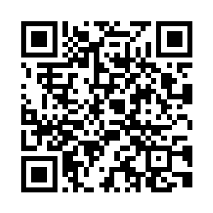 都没有找到任何有关于荀阳草的记录二维码生成