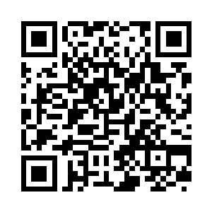 都没有拿我做挡箭牌的主要原因所在二维码生成