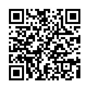 都没有按照叶青刚刚命令立即集合上舰二维码生成