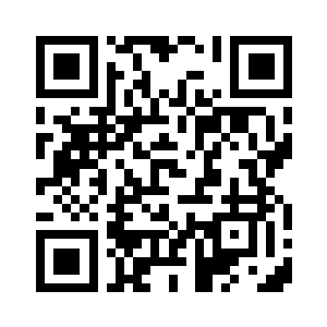 都没有掌握在手中的重要二维码生成