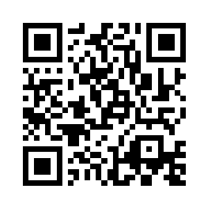 都没有掌握那种可以孤注一掷的二维码生成