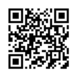 都没有提电影和角色的问题二维码生成