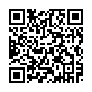 都没有搞清楚我到底是怎么攻击的二维码生成