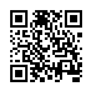 都没有收获什么有用的信息二维码生成