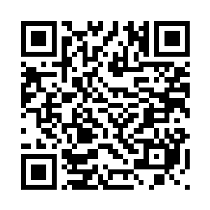 都没有比我们一家跟去最合适的人二维码生成