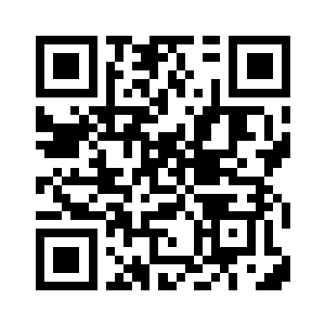 都没有用异样的眼神看到自己二维码生成
