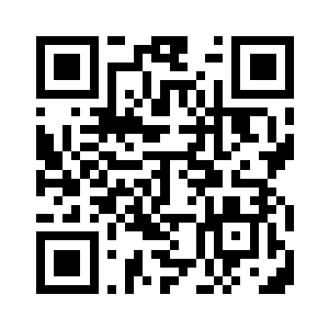 都没有用着如此紧张的心情回家二维码生成
