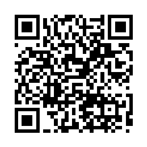 都没有看过半个月前的外盟盟子实力测试二维码生成