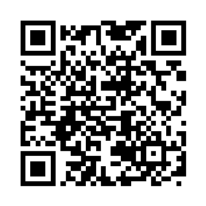 都没有眼前这支伏羲舰队这么庞大而恐怖二维码生成