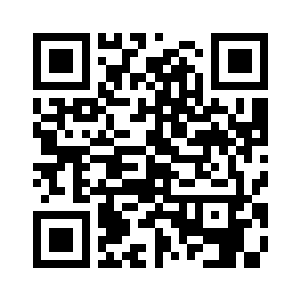 都没有类似的治疗骨器出现二维码生成