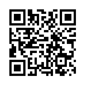 都没有经过班里的民主选举――二维码生成