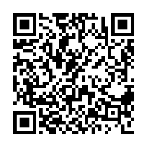 都没有给秦方泄露出一点点的秘密来……同样的二维码生成