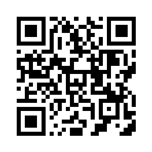 都没有自己这番经历和机缘二维码生成