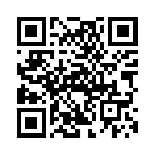 都没有让家里面的两位父母担心二维码生成