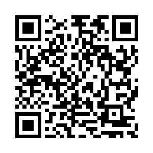 都没有资格去丈量一件至尊神器的真正威力二维码生成