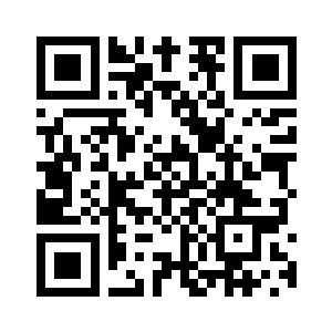 都没有跟他们消耗这么长时间的二维码生成