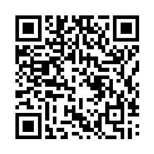 都没有这么安静地贪恋这一切的安静和温暖了二维码生成