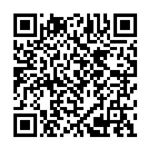 都没有阻止他将手中的即时分享股份出售给谷歌二维码生成