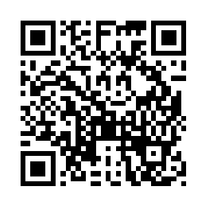 都没法在半年内让他成功晋升武皇二维码生成