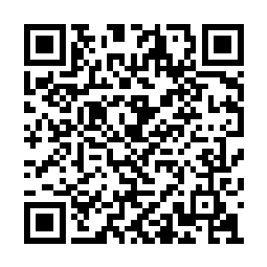 都没注意到整个交流室差不多都能听到他的话语二维码生成