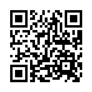 都没算到会是这样一个结果二维码生成