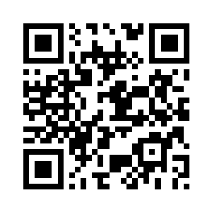 都没给珍妮留出多一点的时间二维码生成