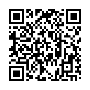 都没能扫描到一星半点傀儡王的生命信息二维码生成