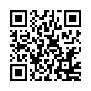 都治了那么多年也没有什么效果二维码生成