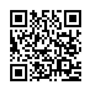 都测算不出哪怕一丝一毫的误差二维码生成