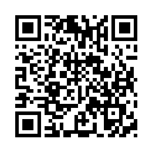 都浮光掠影地涌动着一副无比清晰的画面二维码生成