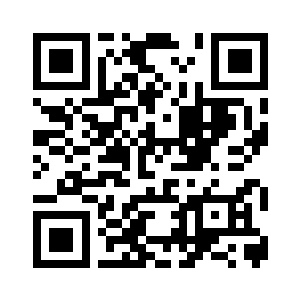 都浮现出了一种超现实的感觉二维码生成