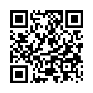都涌动着强大的光焰和电流二维码生成